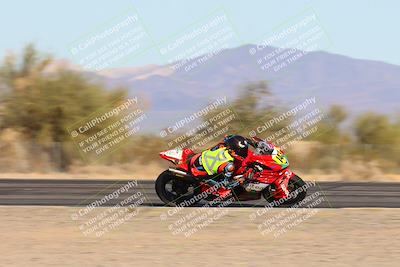 media/Jan-13-2025-Ducati Revs (Mon) [[8d64cb47d9]]/2-A Group/Session 5 Turn 3 Inside Pans/